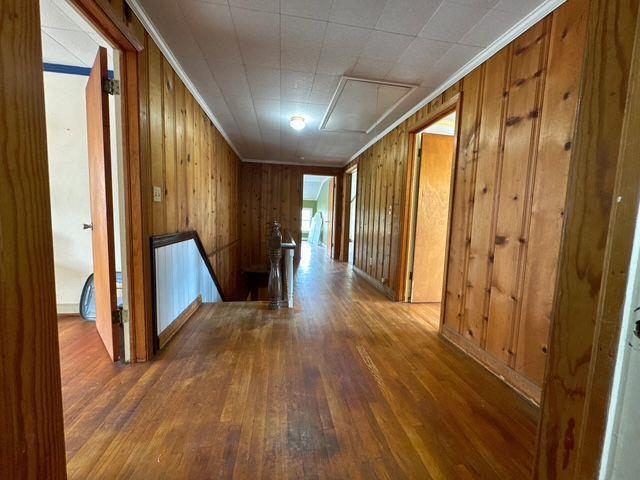 Image for property 421 Lagrange Street, Greenville, GA 30222