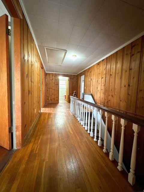 Image for property 421 Lagrange Street, Greenville, GA 30222