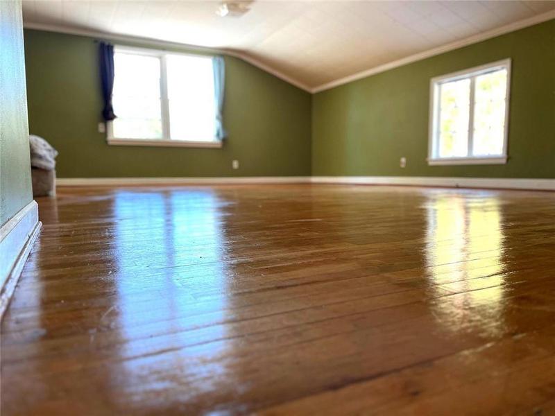 Image for property 421 Lagrange Street, Greenville, GA 30222