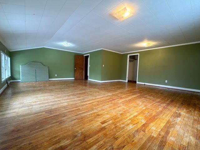 Image for property 421 Lagrange Street, Greenville, GA 30222