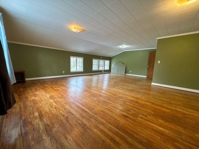 Image for property 421 Lagrange Street, Greenville, GA 30222