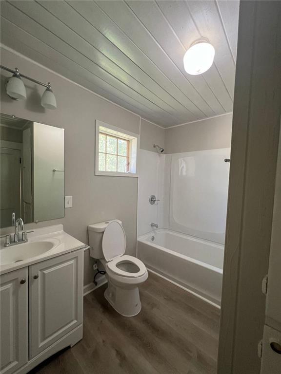 Image for property 421 Lagrange Street, Greenville, GA 30222