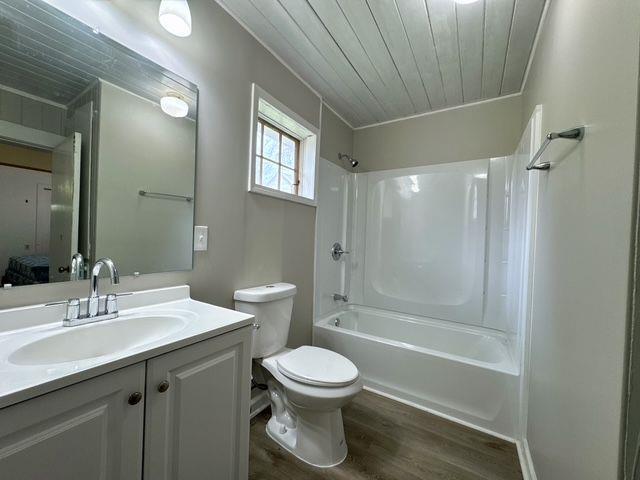 Image for property 421 Lagrange Street, Greenville, GA 30222