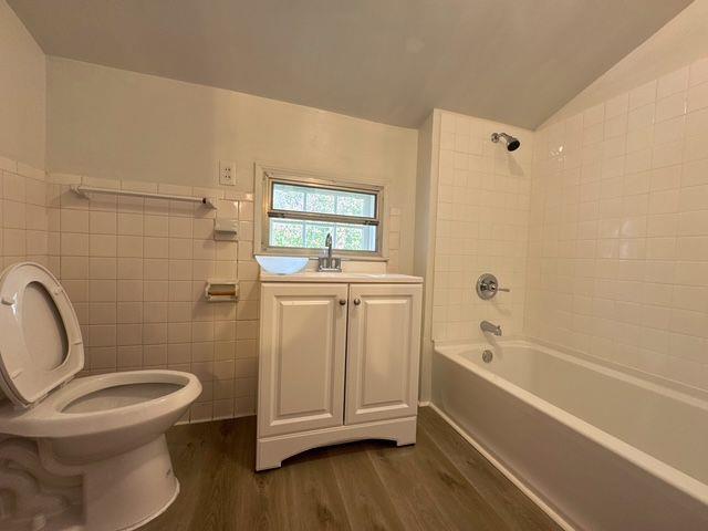 Image for property 421 Lagrange Street, Greenville, GA 30222