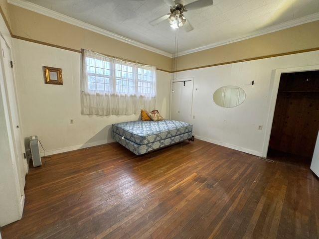 Image for property 421 Lagrange Street, Greenville, GA 30222