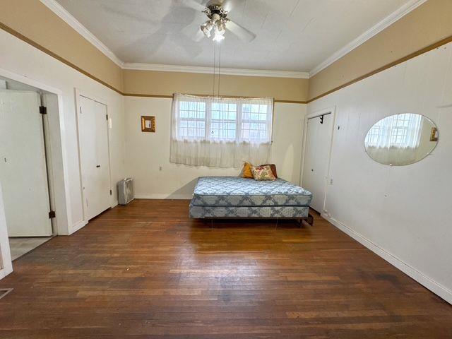 Image for property 421 Lagrange Street, Greenville, GA 30222