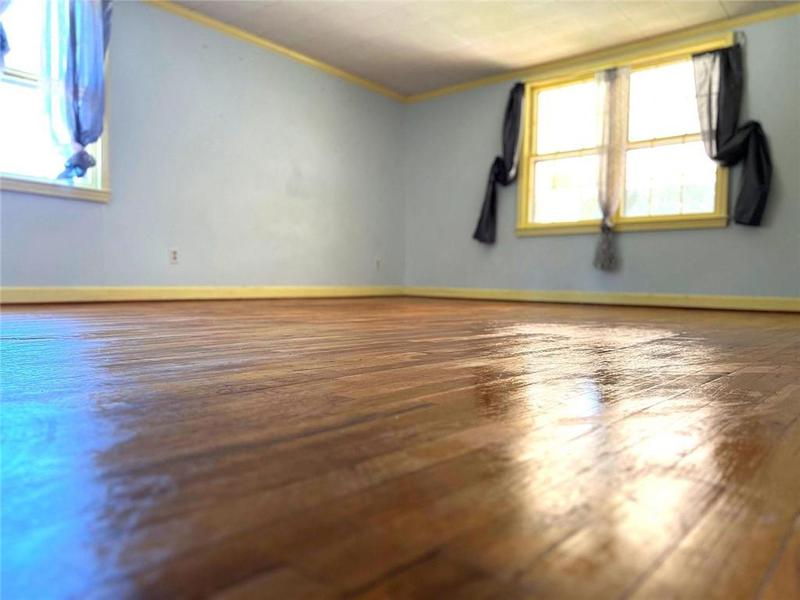 Image for property 421 Lagrange Street, Greenville, GA 30222