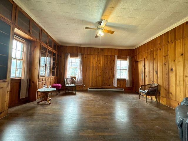 Image for property 421 Lagrange Street, Greenville, GA 30222