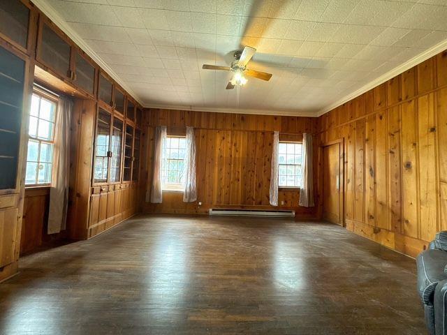 Image for property 421 Lagrange Street, Greenville, GA 30222