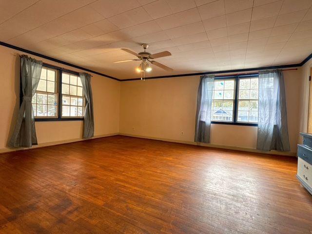 Image for property 421 Lagrange Street, Greenville, GA 30222