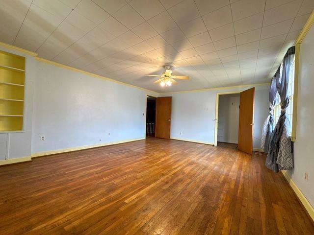 Image for property 421 Lagrange Street, Greenville, GA 30222