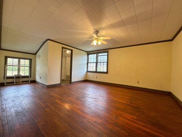 Image for property 421 Lagrange Street, Greenville, GA 30222