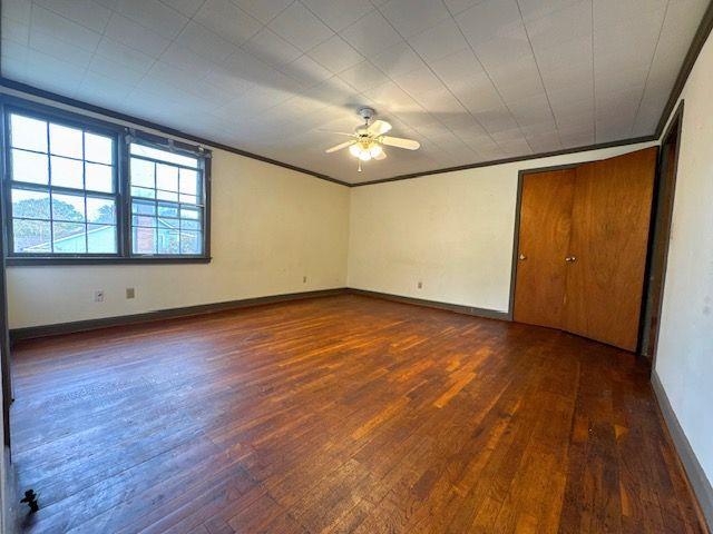 Image for property 421 Lagrange Street, Greenville, GA 30222