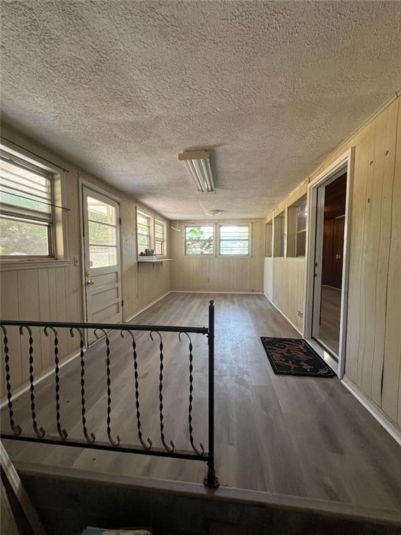 Image for property 421 Lagrange Street, Greenville, GA 30222