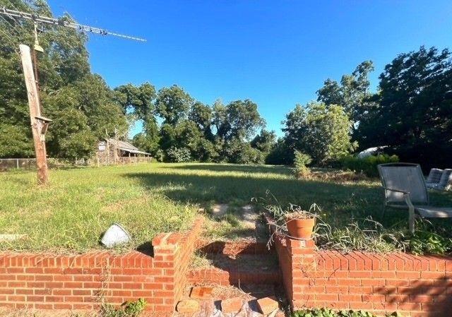 Image for property 421 Lagrange Street, Greenville, GA 30222