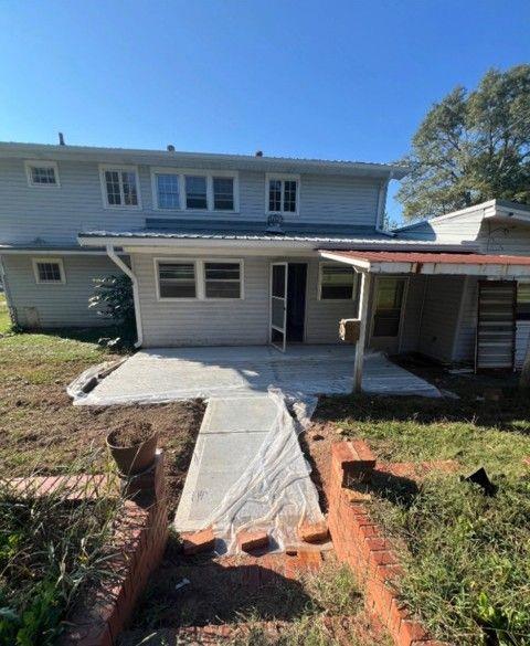Image for property 421 Lagrange Street, Greenville, GA 30222