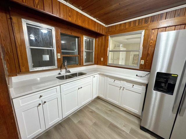 Image for property 421 Lagrange Street, Greenville, GA 30222