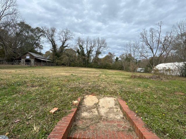 Image for property 421 Lagrange Street, Greenville, GA 30222