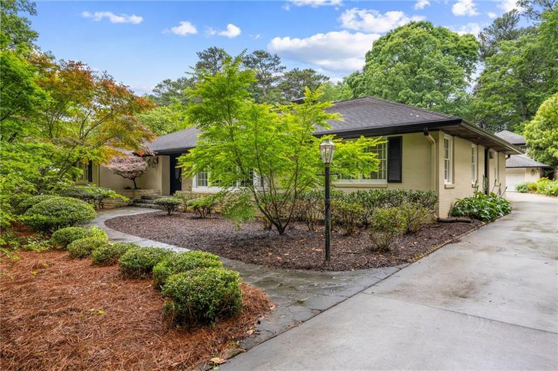 Image for property 705 Ponce De Leon Avenue, Decatur, GA 30030