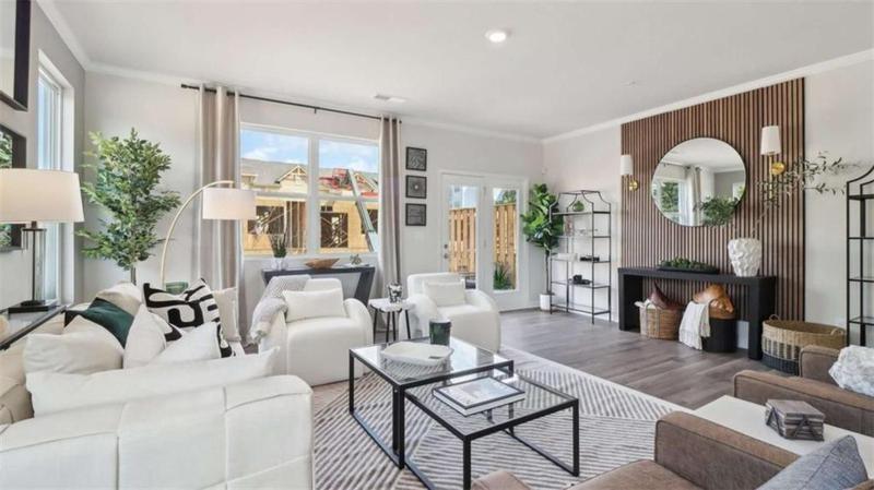 Image for property 222 College Circle 1012, Hapeville, GA 30354