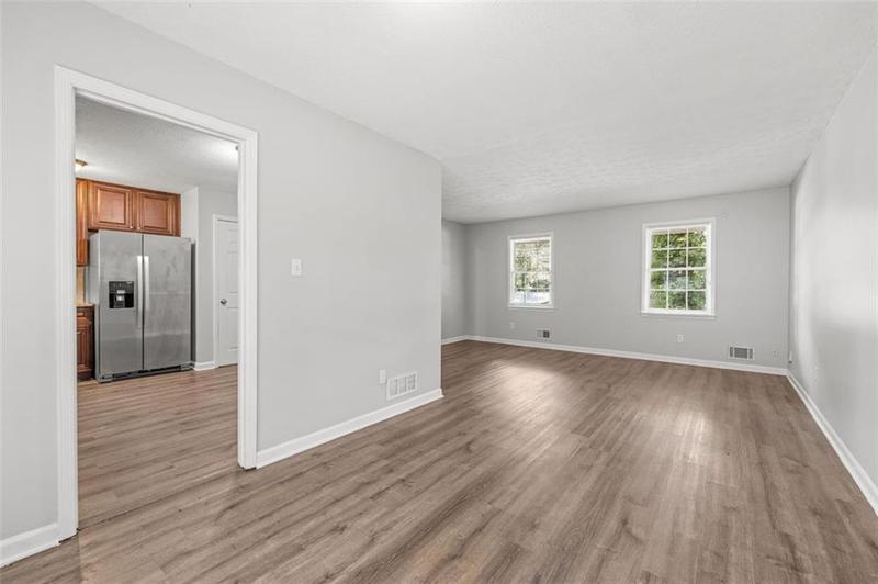 Image for property 2915 LANDMARK Drive, Conyers, GA 30094