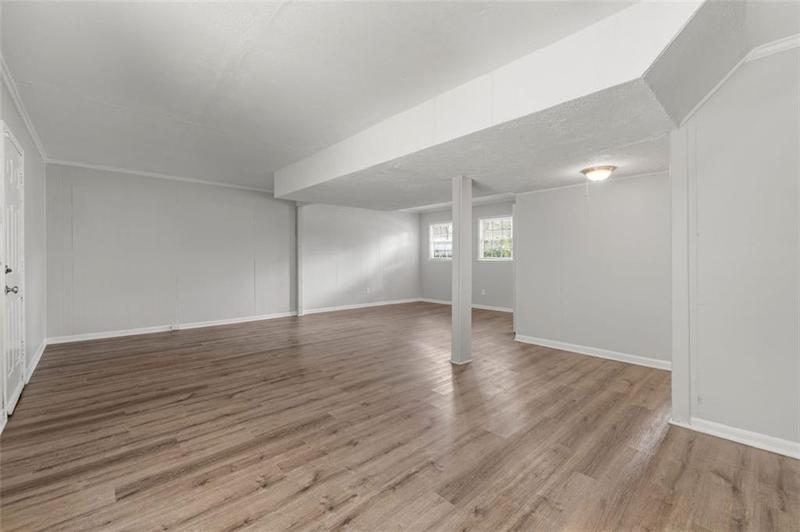 Image for property 2915 LANDMARK Drive, Conyers, GA 30094