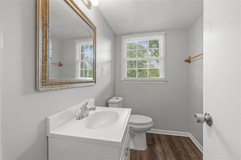 Image for property 2915 LANDMARK Drive, Conyers, GA 30094