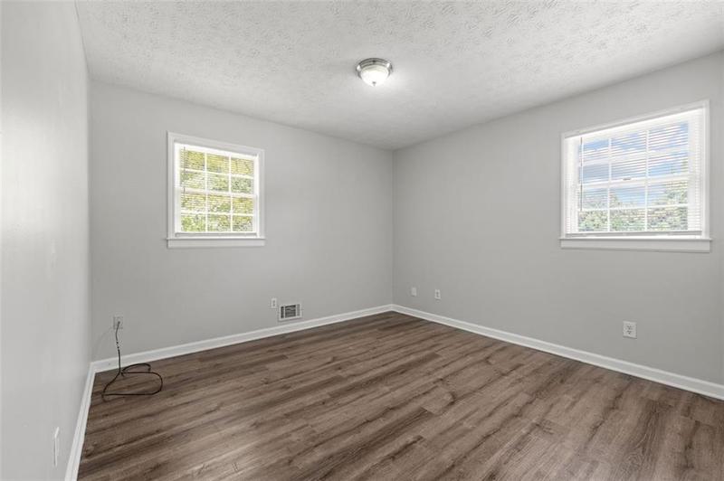 Image for property 2915 LANDMARK Drive, Conyers, GA 30094