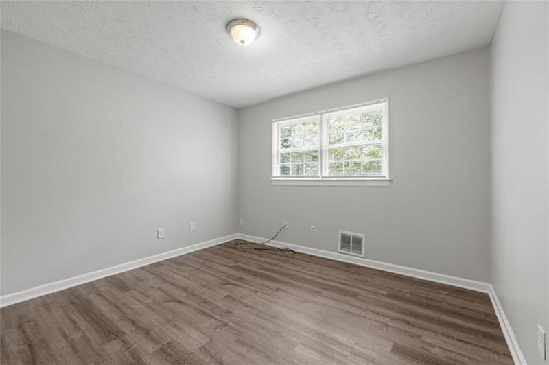 Image for property 2915 LANDMARK Drive, Conyers, GA 30094