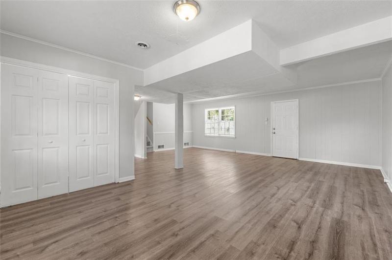 Image for property 2915 LANDMARK Drive, Conyers, GA 30094