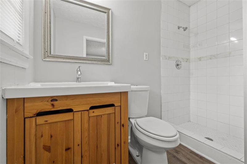 Image for property 2915 LANDMARK Drive, Conyers, GA 30094