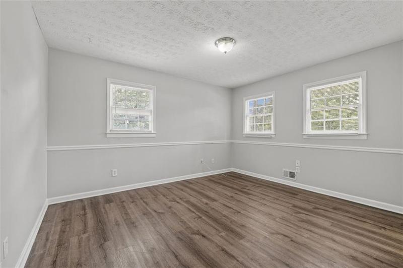Image for property 2915 LANDMARK Drive, Conyers, GA 30094