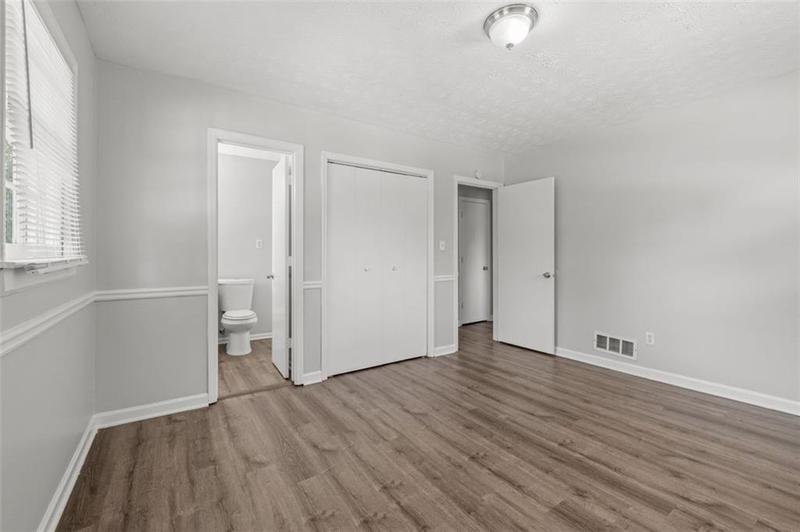Image for property 2915 LANDMARK Drive, Conyers, GA 30094