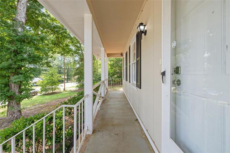 Image for property 2915 LANDMARK Drive, Conyers, GA 30094