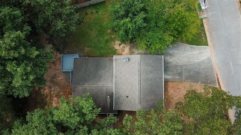 Image for property 2915 LANDMARK Drive, Conyers, GA 30094