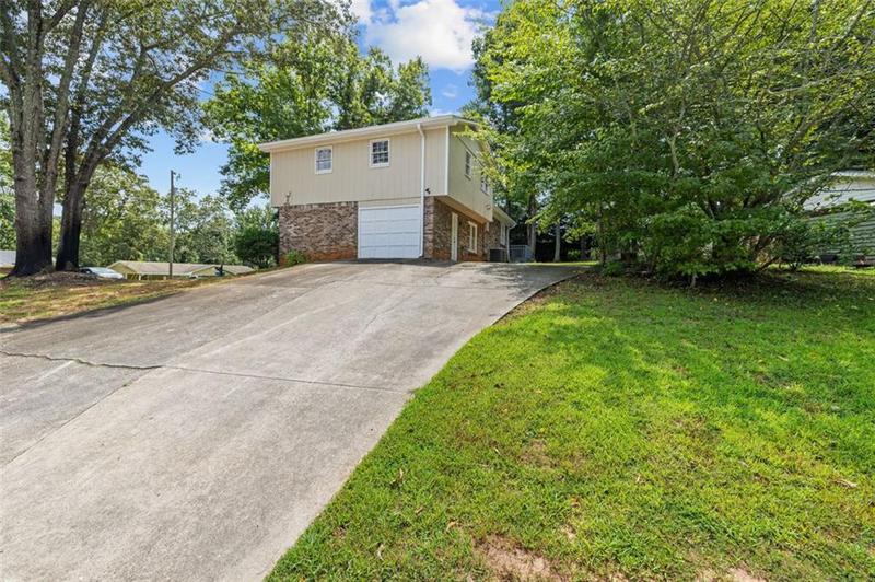 Image for property 2915 LANDMARK Drive, Conyers, GA 30094