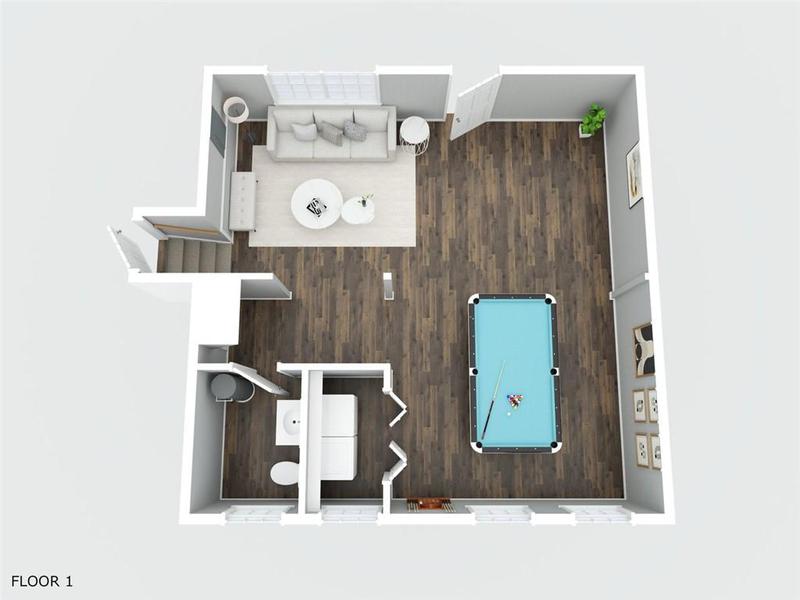 Image for property 2915 LANDMARK Drive, Conyers, GA 30094