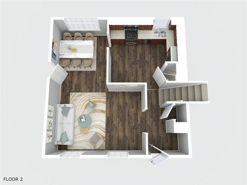 Image for property 2915 LANDMARK Drive, Conyers, GA 30094
