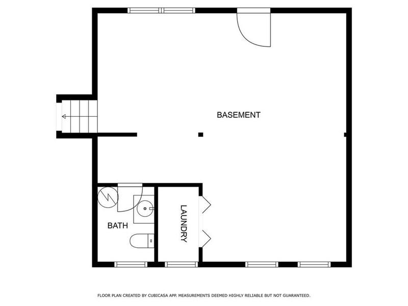 Image for property 2915 LANDMARK Drive, Conyers, GA 30094