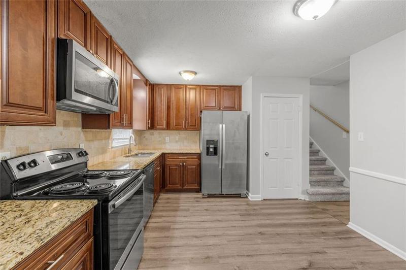 Image for property 2915 LANDMARK Drive, Conyers, GA 30094