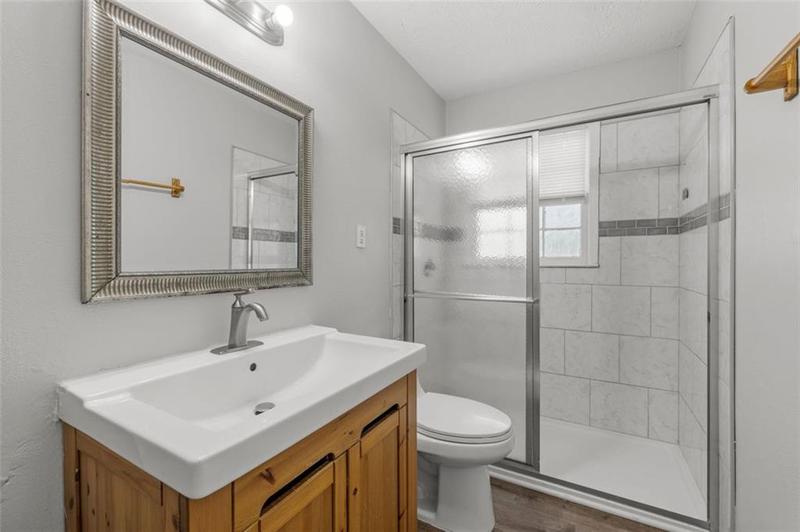 Image for property 2915 LANDMARK Drive, Conyers, GA 30094