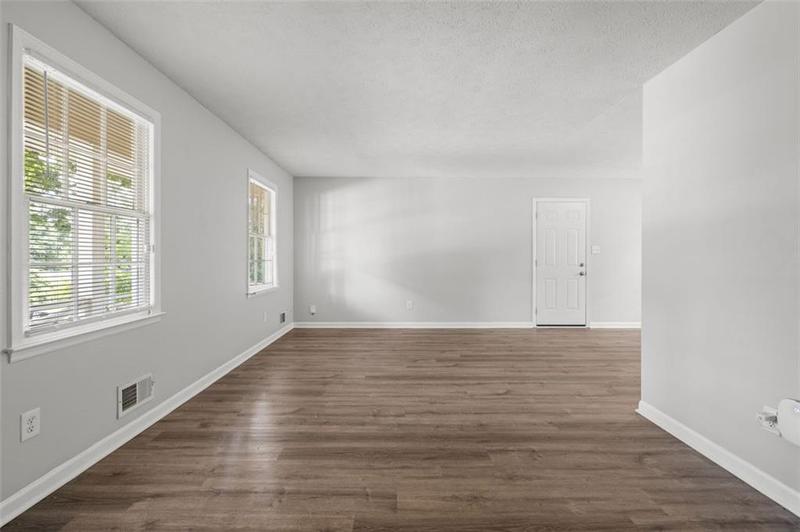 Image for property 2915 LANDMARK Drive, Conyers, GA 30094