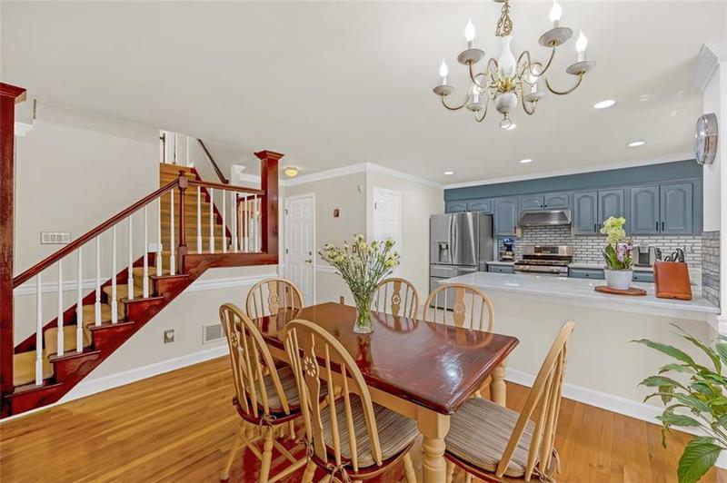 Image for property 222 MOSSY Place, Alpharetta, GA 30005