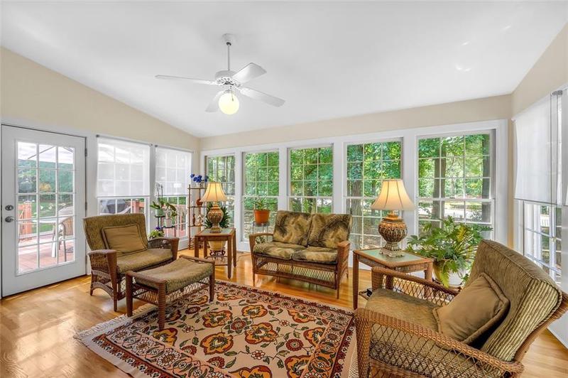 Image for property 222 MOSSY Place, Alpharetta, GA 30005