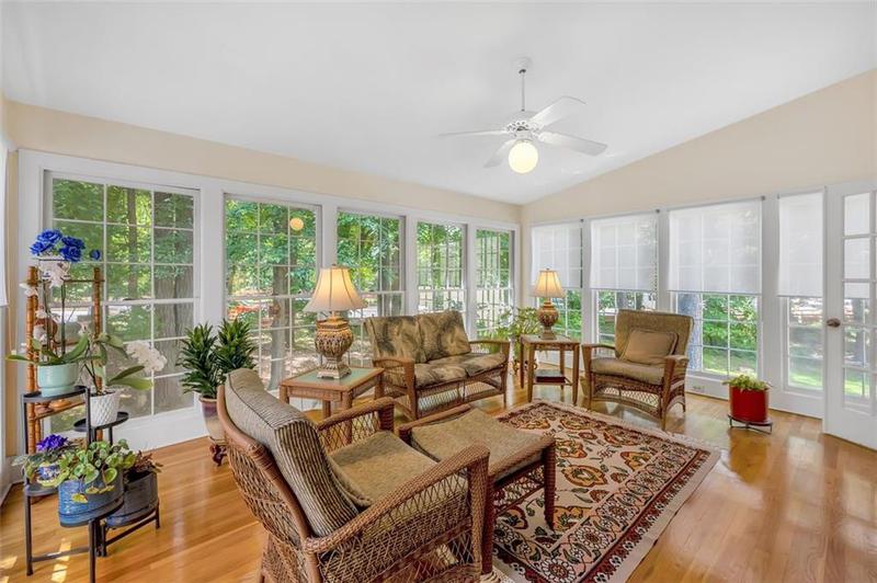 Image for property 222 MOSSY Place, Alpharetta, GA 30005
