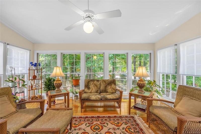 Image for property 222 MOSSY Place, Alpharetta, GA 30005