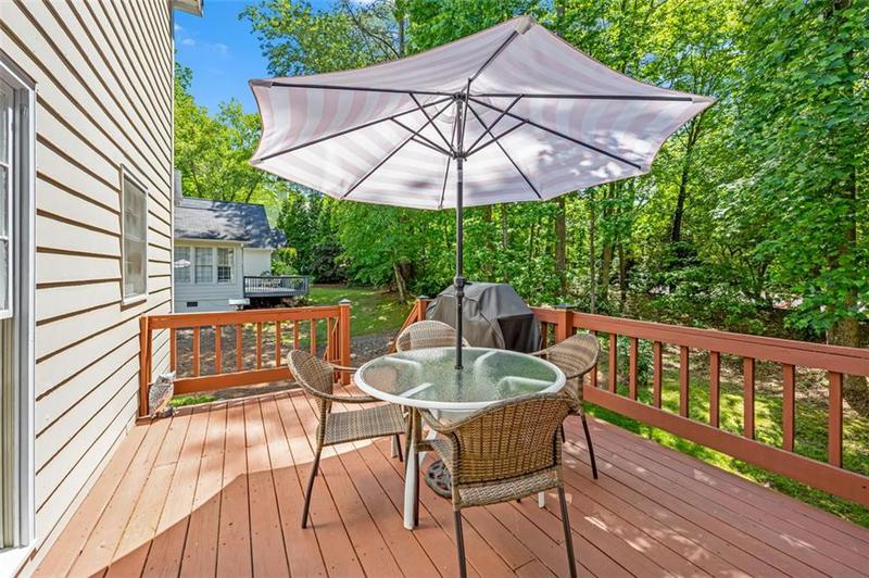 Image for property 222 MOSSY Place, Alpharetta, GA 30005
