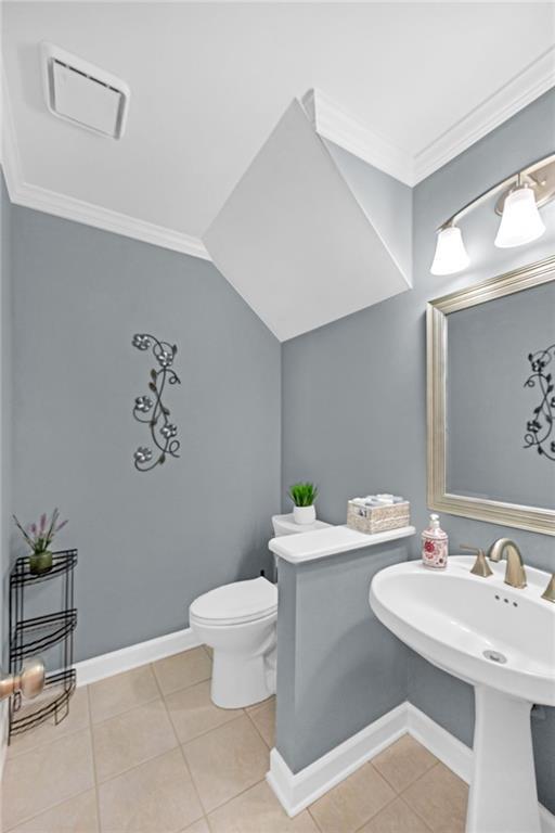 Image for property 222 MOSSY Place, Alpharetta, GA 30005