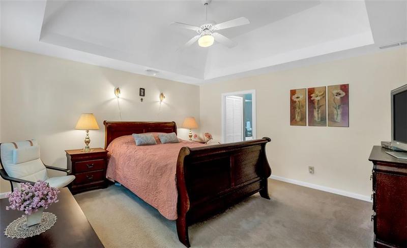 Image for property 222 MOSSY Place, Alpharetta, GA 30005