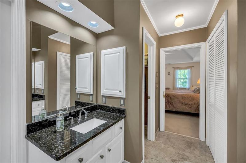 Image for property 222 MOSSY Place, Alpharetta, GA 30005